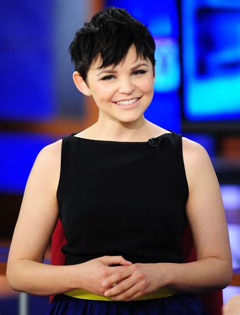 ginny goodwin